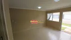 Foto 6 de Casa de Condomínio com 2 Quartos à venda, 46m² em Bela Vista, Itatiba