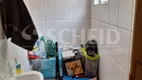 Foto 27 de Sobrado com 3 Quartos à venda, 160m² em Vila Santa Catarina, São Paulo