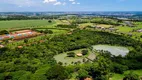 Foto 23 de Lote/Terreno à venda, 1500m² em Condominio Fazenda Santa Maria, Cravinhos