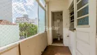 Foto 43 de Apartamento com 3 Quartos à venda, 145m² em Farroupilha, Porto Alegre