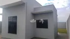 Foto 10 de Casa com 2 Quartos à venda, 60m² em Residencial Verona, Londrina