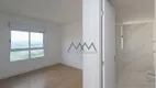 Foto 22 de Apartamento com 3 Quartos à venda, 141m² em Vila da Serra, Nova Lima