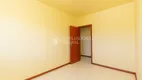 Foto 12 de Apartamento com 3 Quartos à venda, 72m² em Jardim Itú Sabará, Porto Alegre