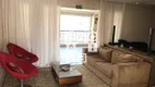 Foto 25 de Apartamento com 3 Quartos à venda, 184m² em Chácara Klabin, São Paulo