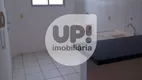 Foto 18 de Apartamento com 2 Quartos à venda, 46m² em Santa Terezinha, Piracicaba