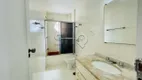 Foto 14 de Apartamento com 3 Quartos à venda, 100m² em Planalto Paulista, São Paulo