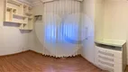 Foto 27 de Apartamento com 4 Quartos à venda, 353m² em Santana, São Paulo