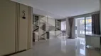 Foto 4 de Apartamento com 3 Quartos para alugar, 128m² em Canajure, Florianópolis