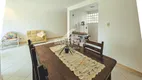 Foto 11 de Apartamento com 2 Quartos à venda, 105m² em Armação, Salvador