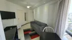 Foto 20 de Flat com 1 Quarto para alugar, 35m² em Vila Mariana, São Paulo