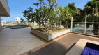 Foto 30 de Apartamento com 2 Quartos à venda, 95m² em Parque Alvorada, Araras
