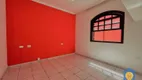 Foto 22 de Casa com 5 Quartos à venda, 450m² em Cidade Intercap, Taboão da Serra