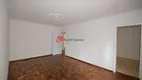 Foto 5 de Apartamento com 3 Quartos à venda, 106m² em Marechal Rondon, Canoas