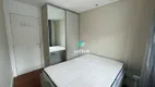 Foto 21 de Cobertura com 2 Quartos à venda, 162m² em Mossunguê, Curitiba