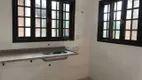 Foto 20 de Casa de Condomínio com 2 Quartos à venda, 35m² em Vila Benfica, Itatiaia