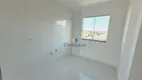 Foto 6 de Apartamento com 2 Quartos à venda, 50m² em SAO GABRIEL, Colombo