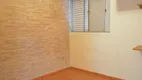 Foto 11 de Apartamento com 2 Quartos à venda, 45m² em Campos Eliseos, São Paulo