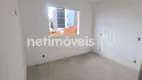 Foto 13 de Apartamento com 4 Quartos à venda, 310m² em Ana Lucia, Sabará