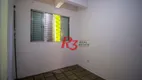 Foto 7 de Casa com 3 Quartos à venda, 80m² em Castelo, Santos