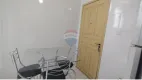 Foto 40 de Apartamento com 1 Quarto à venda, 30m² em Tauá, Rio de Janeiro