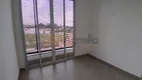 Foto 9 de Sobrado com 3 Quartos à venda, 175m² em Esplanada Primo Meneghetti, Franca