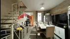 Foto 9 de Casa de Condomínio com 2 Quartos à venda, 80m² em Castelo, Belo Horizonte