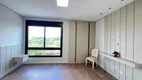 Foto 17 de Casa com 3 Quartos à venda, 322m² em Residencial José Lázaro Gouvea, Londrina