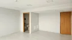 Foto 8 de Sala Comercial para alugar, 46m² em Aguas Claras, Brasília