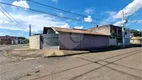 Foto 14 de Casa com 3 Quartos à venda, 105m² em Pompéia, Piracicaba