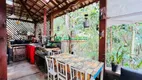 Foto 40 de Casa de Condomínio com 3 Quartos à venda, 141m² em Transurb, Itapevi