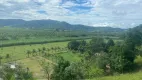 Foto 28 de Fazenda/Sítio à venda em Papucaia, Cachoeiras de Macacu