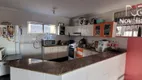 Foto 22 de Casa com 2 Quartos à venda, 140m² em Aribiri, Vila Velha