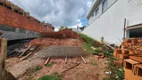 Foto 6 de Lote/Terreno à venda, 360m² em Jardim Residencial Chácara Ondina, Sorocaba