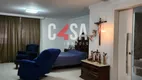 Foto 20 de Casa de Condomínio com 3 Quartos à venda, 240m² em Sapiranga, Fortaleza