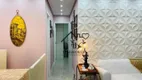 Foto 10 de Apartamento com 2 Quartos à venda, 73m² em Bussocaba, Osasco
