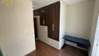 Foto 17 de Sobrado com 3 Quartos à venda, 167m² em Jardim Carlos Gomes, Jundiaí