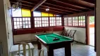 Foto 8 de Cobertura com 3 Quartos à venda, 140m² em Canasvieiras, Florianópolis