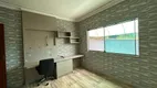 Foto 7 de Casa com 4 Quartos à venda, 404m² em Alphaville Lagoa Dos Ingleses, Nova Lima