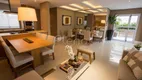 Foto 38 de Apartamento com 2 Quartos à venda, 56m² em Taquaral, Campinas