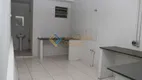 Foto 12 de Imóvel Comercial à venda, 184m² em Campos Eliseos, Ribeirão Preto