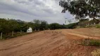 Foto 3 de Lote/Terreno à venda, 5300m² em Jardim Leocadia, Sorocaba