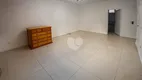 Foto 11 de Apartamento com 5 Quartos à venda, 300m² em Flamengo, Rio de Janeiro