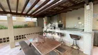 Foto 24 de Apartamento com 4 Quartos à venda, 196m² em Praia de Itaparica, Vila Velha