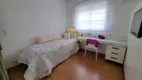 Foto 18 de Apartamento com 3 Quartos à venda, 227m² em Vila Gomes Cardim, São Paulo