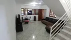 Foto 2 de Casa com 3 Quartos à venda, 314m² em Jardim Ipê, Itatiba