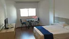 Foto 18 de Apartamento com 1 Quarto à venda, 27m² em Indianópolis, São Paulo