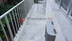 Foto 2 de Apartamento com 2 Quartos à venda, 77m² em Vila da Penha, Rio de Janeiro