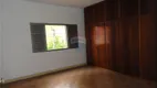 Foto 21 de Casa com 3 Quartos para alugar, 191m² em Vila Mariana, São Paulo