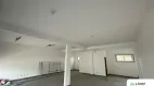 Foto 6 de Ponto Comercial com 1 Quarto para alugar, 45m² em Setor Garavelo, Aparecida de Goiânia