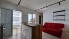 Foto 2 de Apartamento com 1 Quarto à venda, 39m² em Cerqueira César, São Paulo